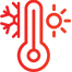 Operating Temperature Range (°C)