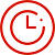Stable operation under extreme climates or complex conditions, ensuring business continuity